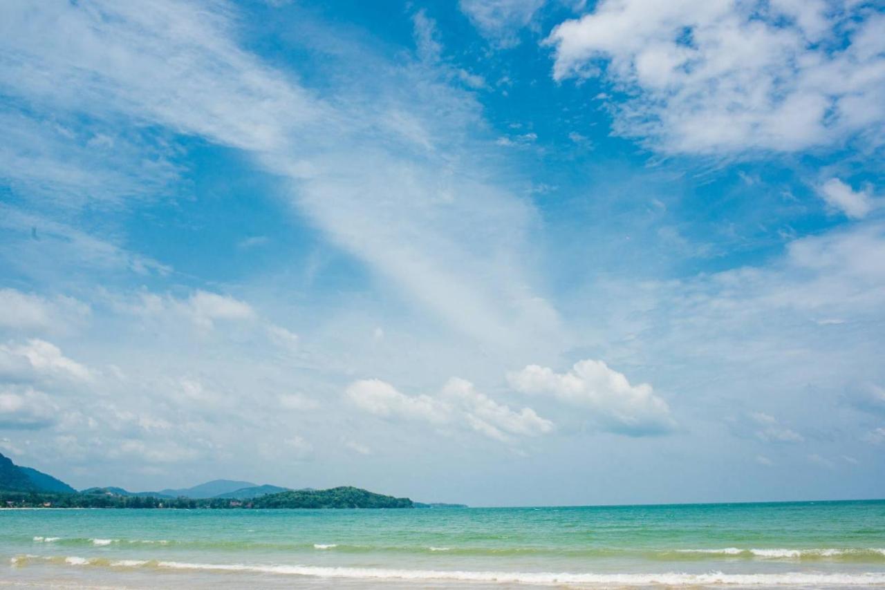 Twin Bay Resort - SHA Extra Plus Ko Lanta Esterno foto