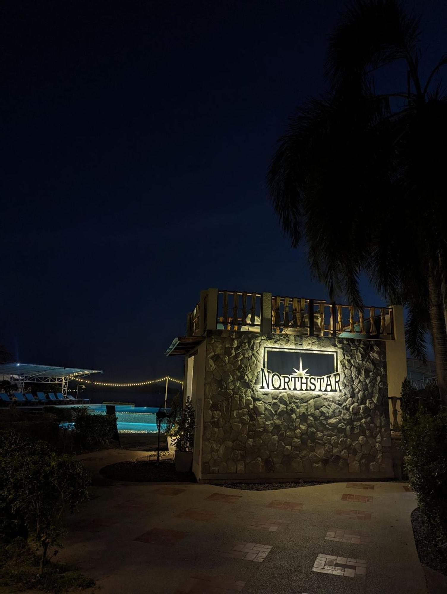 Twin Bay Resort - SHA Extra Plus Ko Lanta Esterno foto