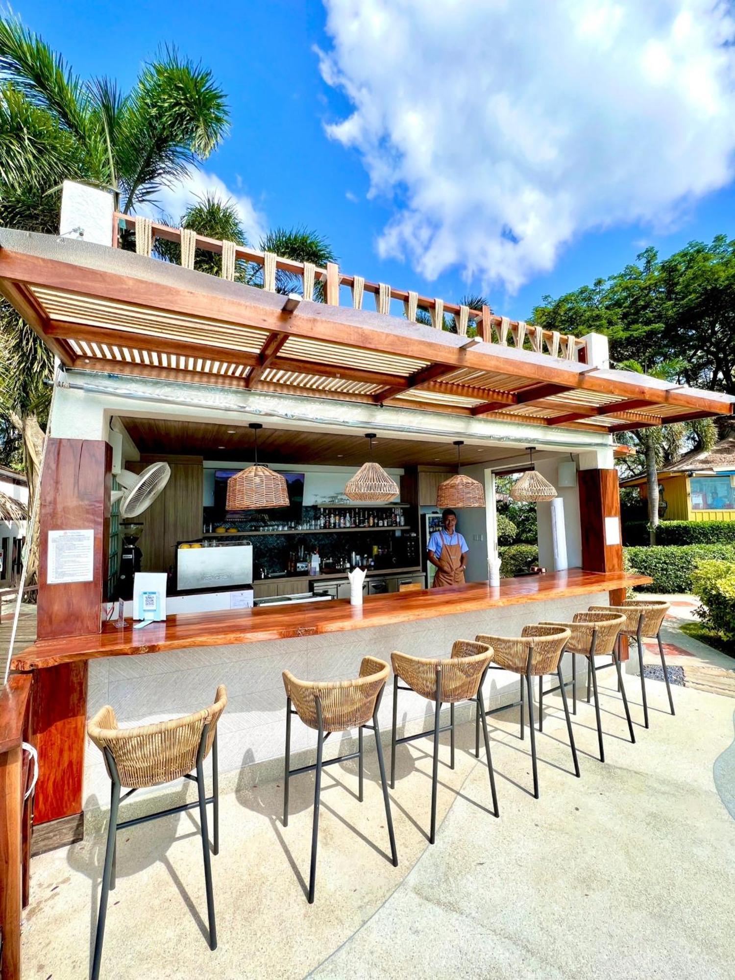 Twin Bay Resort - SHA Extra Plus Ko Lanta Esterno foto
