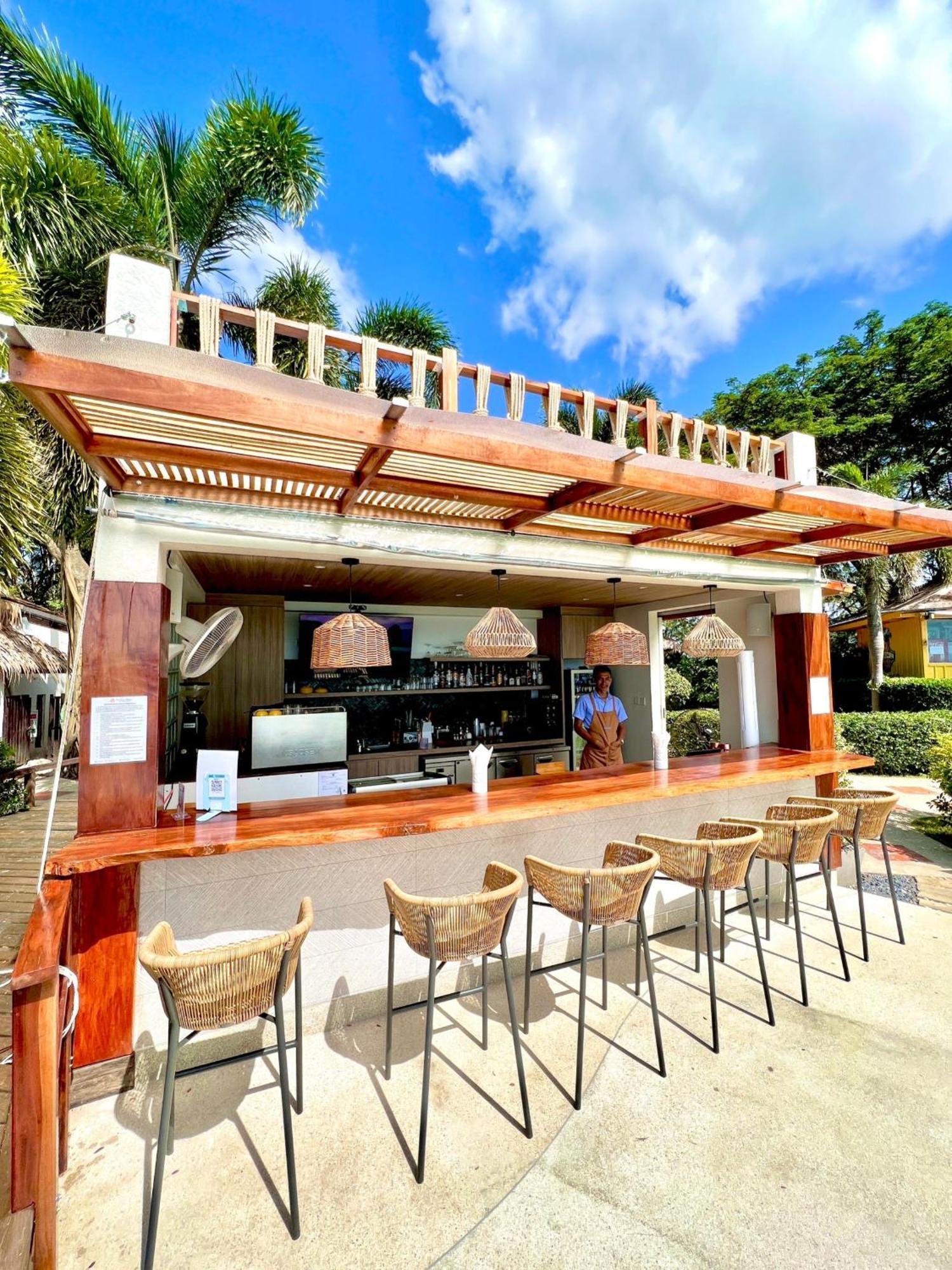 Twin Bay Resort - SHA Extra Plus Ko Lanta Esterno foto